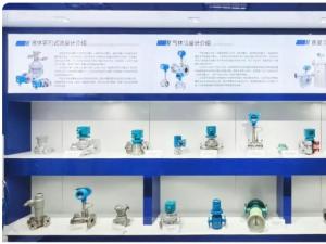 第六期 精大小課堂開(kāi)講啦！什么是液體流量計？
